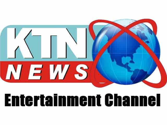 KTN logo