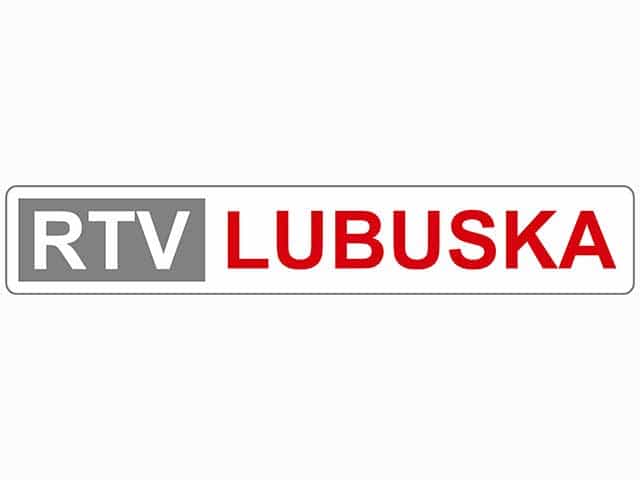 RTV Lubuska logo