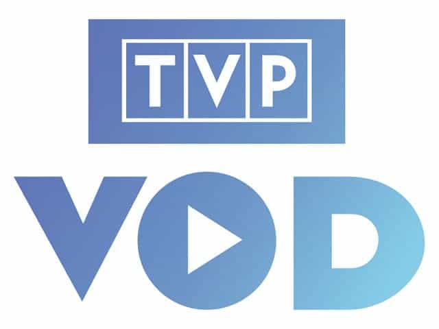 TVP Rzeszów logo