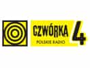 Polskie Radio Czwórka logo