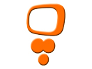 Pooya TV logo