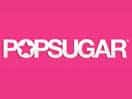 Popsugar logo
