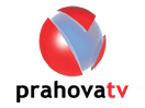 Prahova TV logo