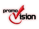 Promovision logo