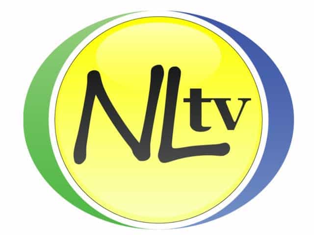 VarzimTV logo