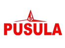 Pusula 67 TV logo