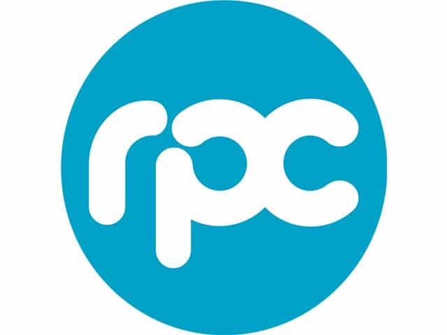 RPC logo