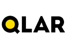 Qlar logo