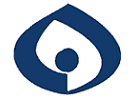Qom TV logo