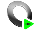 Dro TV logo