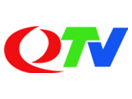 Quang Ninh TV 3 logo