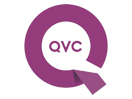 QVC Style logo