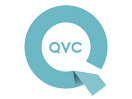 QVC UK logo