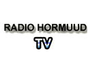 Radio Hormuud TV logo
