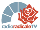 Radio Radicale TV logo