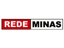 Rede Minas logo