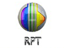 Rede Petrópolis logo