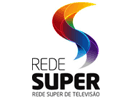 Rede Super logo