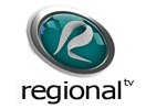 Regional TV logo