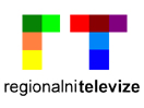 Regionální TV logo