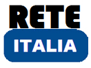 Rete Italia logo