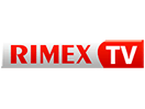 Rimex TV logo