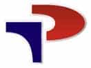 Rivnenska ODTRK logo
