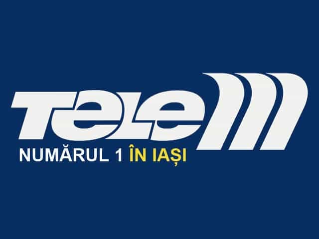 Tele M Namarul 1 logo
