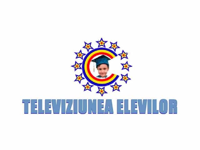 TV Festival logo