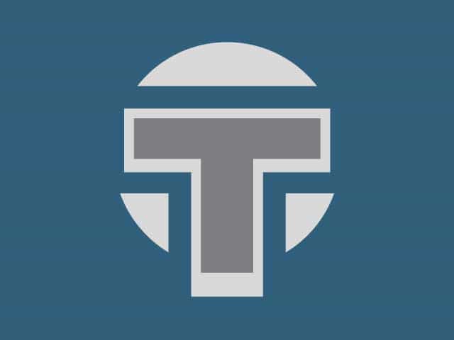 Radio Trstenik logo