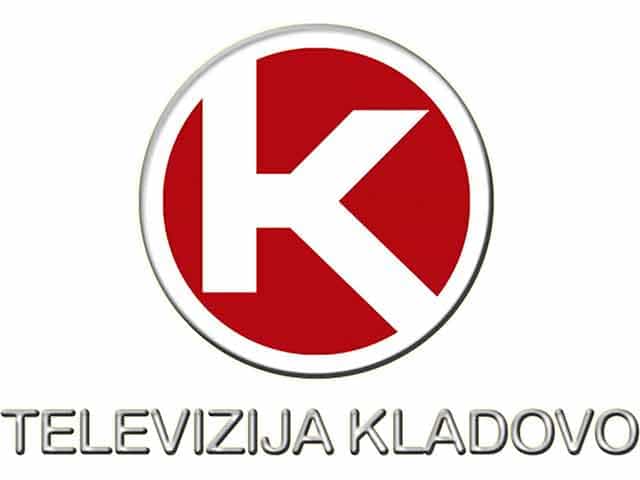 TV Kladovo logo