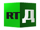 RT Doc logo