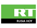 RT Español logo