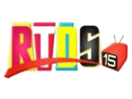 RTDS 15 logo