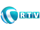 RTV Criciúma logo