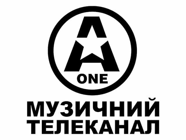 A-One logo
