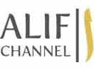 Al RTV logo