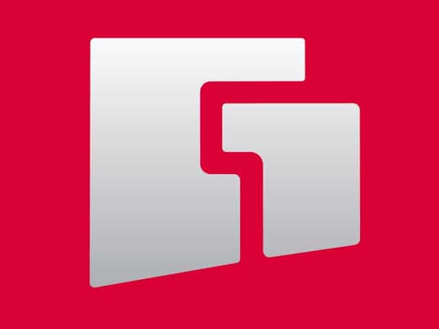 Gubernia TV logo