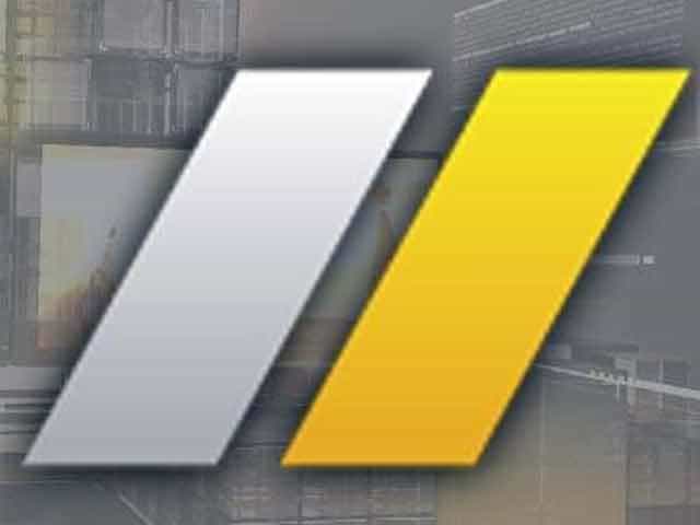 Krasnodar TV logo