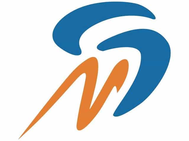 Mir Belogorya TV logo
