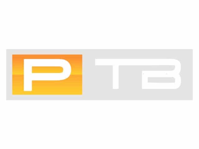 Raz TV logo