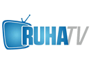 Ruha TV logo