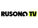 Rusong TV logo