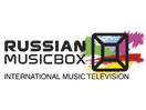 Russian Musicbox logo