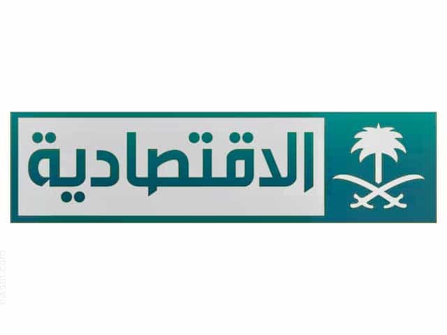 Eqtisadiya TV logo
