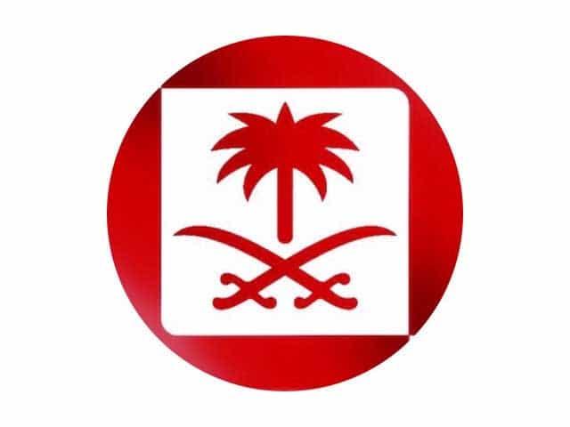 Quran TV logo