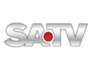 SA TV logo