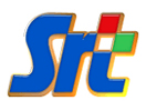 Safa TV logo