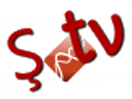 Sahin TV logo