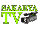 Sakarya TV logo
